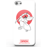Samurai Jack Sunrise Phone Case for iPhone and Android - Snap Case - Matte
Samurai Jack Sunrise Phone Case for iPhone and Android - Snap Case - Matte