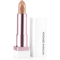 Natasha Denona I Need a Nude Lipstick 4g (Various Shades) - 1B Charlotte
Natasha Denona I Need a Nude Lipstick 4g (Various Shades) - 1B Charlotte