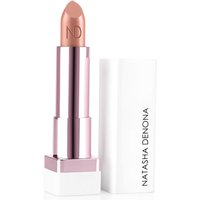 Natasha Denona I Need a Nude Lipstick 4g (Various Shades) - 2B Liron
Natasha Denona I Need a Nude Lipstick 4g (Various Shades) - 2B Liron