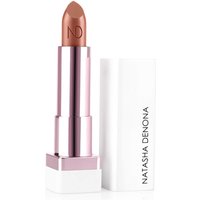 Natasha Denona I Need a Nude Lipstick 4g (Various Shades) - 3B Sami
Natasha Denona I Need a Nude Lipstick 4g (Various Shades) - 3B Sami