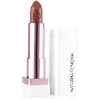 Natasha Denona I Need a Nude Lipstick 4g (Various Shades) - 4B Naya
Natasha Denona I Need a Nude Lipstick 4g (Various Shades) - 4B Naya