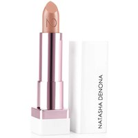 Natasha Denona I Need a Nude Lipstick 4g (Various Shades) - 11NB Natasha
Natasha Denona I Need a Nude Lipstick 4g (Various Shades) - 11NB Natasha