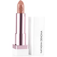 Natasha Denona I Need a Nude Lipstick 4g (Various Shades) - 12NB Michelle
Natasha Denona I Need a Nude Lipstick 4g (Various Shades) - 12NB Michelle