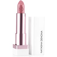 Natasha Denona I Need a Nude Lipstick 4g (Various Shades) - 21P Sava
Natasha Denona I Need a Nude Lipstick 4g (Various Shades) - 21P Sava