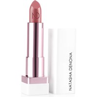 Natasha Denona I Need a Nude Lipstick 4g (Various Shades) - 22P Jeniffer
Natasha Denona I Need a Nude Lipstick 4g (Various Shades) - 22P Jeniffer