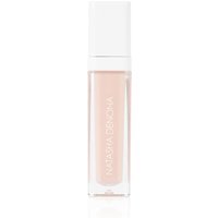 Natasha Denona Eyeshadow Base 4ml (Various Shades) - 01 Light
Natasha Denona Eyeshadow Base 4ml (Various Shades) - 01 Light