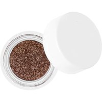 Natasha Denona Chroma Crystal Top Coat 6G (Various Shades) - Metal Bronze
Natasha Denona Chroma Crystal Top Coat 6G (Various Shades) - Metal Bronze