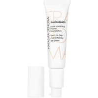 Natasha Denona Transformatte Matte Foundation 28ml (Various Shades) - 25NY Neutral Yellow - Light
Natasha Denona Transformatte Matte Foundation 28ml (Various Shades) - 25NY Neutral Yellow - Light