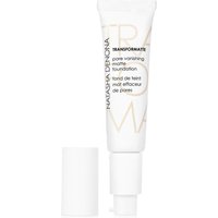 Natasha Denona Transformatte Matte Foundation 28ml (Various Shades) - 35R Red - Light Medium
Natasha Denona Transformatte Matte Foundation 28ml (Various Shades) - 35R Red - Light Medium