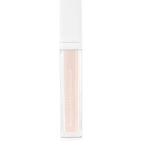 Natasha Denona Transfix Matte Concealer 6ml (Various Shades) - 2R Red
Natasha Denona Transfix Matte Concealer 6ml (Various Shades) - 2R Red