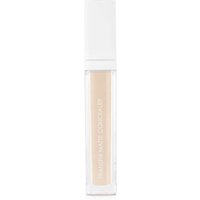 Natasha Denona Transfix Matte Concealer 6ml (Various Shades) - 3W Warm 
Natasha Denona Transfix Matte Concealer 6ml (Various Shades) - 3W Warm