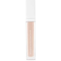 Natasha Denona Transfix Matte Concealer 6ml (Various Shades) - 4N Neutral
Natasha Denona Transfix Matte Concealer 6ml (Various Shades) - 4N Neutral