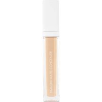 Natasha Denona Transfix Matte Concealer 6ml (Various Shades) - 6Ny Neutral Yellow
Natasha Denona Transfix Matte Concealer 6ml (Various Shades) - 6Ny Neutral Yellow