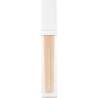 Natasha Denona Transfix Matte Concealer 6ml (Various Shades) - 7Y Yellow
Natasha Denona Transfix Matte Concealer 6ml (Various Shades) - 7Y Yellow