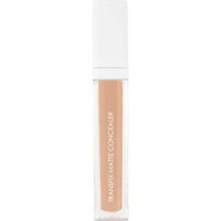 Natasha Denona Transfix Matte Concealer 6ml (Various Shades) - 8R Red
Natasha Denona Transfix Matte Concealer 6ml (Various Shades) - 8R Red
