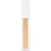 Natasha Denona Transfix Matte Concealer 6ml (Various Shades) - 9WY Warm Yellow 
Natasha Denona Transfix Matte Concealer 6ml (Various Shades) - 9WY Warm Yellow
