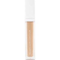 Natasha Denona Transfix Matte Concealer 6ml (Various Shades) - 10N Neutral
Natasha Denona Transfix Matte Concealer 6ml (Various Shades) - 10N Neutral