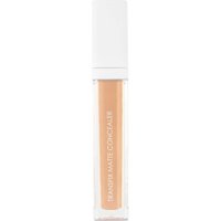 Natasha Denona Transfix Matte Concealer 6ml (Various Shades) - 11W Warm
Natasha Denona Transfix Matte Concealer 6ml (Various Shades) - 11W Warm