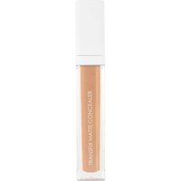 Natasha Denona Transfix Matte Concealer 6ml (Various Shades) - 12W Warm
Natasha Denona Transfix Matte Concealer 6ml (Various Shades) - 12W Warm