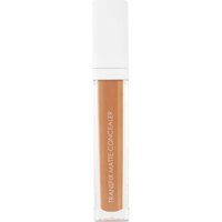 Natasha Denona Transfix Matte Concealer 6ml (Various Shades) - 15R Red
Natasha Denona Transfix Matte Concealer 6ml (Various Shades) - 15R Red