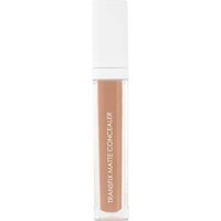 Natasha Denona Transfix Matte Concealer 6ml (Various Shades) - 17NR Neutral Red
Natasha Denona Transfix Matte Concealer 6ml (Various Shades) - 17NR Neutral Red