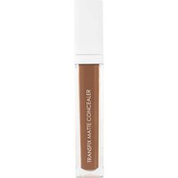 Natasha Denona Transfix Matte Concealer 6ml (Various Shades) - 19N Neutral 
Natasha Denona Transfix Matte Concealer 6ml (Various Shades) - 19N Neutral