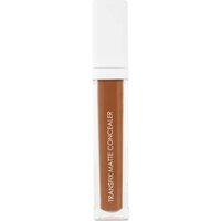 Natasha Denona Transfix Matte Concealer 6ml (Various Shades) - 20W Warm
Natasha Denona Transfix Matte Concealer 6ml (Various Shades) - 20W Warm