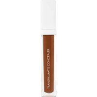 Natasha Denona Transfix Matte Concealer 6ml (Various Shades) - 21W Warm
Natasha Denona Transfix Matte Concealer 6ml (Various Shades) - 21W Warm