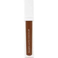 Natasha Denona Transfix Matte Concealer 6ml (Various Shades) - 22R Red
Natasha Denona Transfix Matte Concealer 6ml (Various Shades) - 22R Red