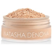 Natasha Denona Invisible Hd Face Powder 15g (Various Shades) - 02 Medium Dark
Natasha Denona Invisible Hd Face Powder 15g (Various Shades) - 02 Medium Dark