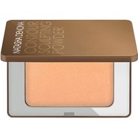 Natasha Denona Contour Sculpting Powder 10g (Various Shades) - 01 Light
Natasha Denona Contour Sculpting Powder 10g (Various Shades) - 01 Light