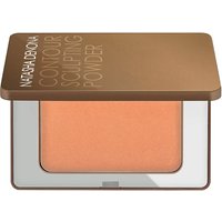 Natasha Denona Contour Sculpting Powder 10g (Various Shades) - 03 Warm
Natasha Denona Contour Sculpting Powder 10g (Various Shades) - 03 Warm