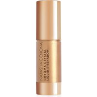 Natasha Denona Chroma Crystal Liquid Eyeshadow 8ml (Various Shades) - Moonstone
Natasha Denona Chroma Crystal Liquid Eyeshadow 8ml (Various Shades) - Moonstone