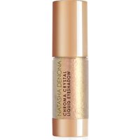 Natasha Denona Chroma Crystal Liquid Eyeshadow 8ml (Various Shades) - Zone
Natasha Denona Chroma Crystal Liquid Eyeshadow 8ml (Various Shades) - Zone