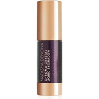Natasha Denona Chroma Crystal Liquid Eyeshadow 8ml (Various Shades) - Nightfall
Natasha Denona Chroma Crystal Liquid Eyeshadow 8ml (Various Shades) - Nightfall