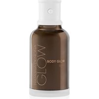 Natasha Denona Body Glow 50ml (Various Shades) - 01 Light
Natasha Denona Body Glow 50ml (Various Shades) - 01 Light