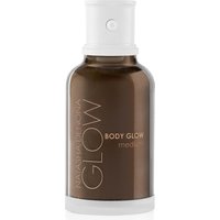 Natasha Denona Body Glow 50ml (Various Shades) - 02 Medium 
Natasha Denona Body Glow 50ml (Various Shades) - 02 Medium