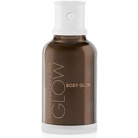 Natasha Denona Body Glow 50ml (Various Shades) - 03 Dark
Natasha Denona Body Glow 50ml (Various Shades) - 03 Dark