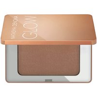 Natasha Denona All Over Glow Face and Body Shimmer In Powder 10g (Various Shades) - 03 Dark
Natasha Denona All Over Glow Face and Body Shimmer In Powder 10g (Various Shades) - 03 Dark