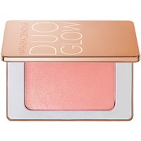Natasha Denona Duo Glow Duo-Chrome Shimmer In Powder 10g (Various Shades) - 01 Alba
Natasha Denona Duo Glow Duo-Chrome Shimmer In Powder 10g (Various Shades) - 01 Alba