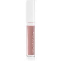 Natasha Denona Lip Glaze 4ml (Various Shades) - 04 Antique Rose
Natasha Denona Lip Glaze 4ml (Various Shades) - 04 Antique Rose