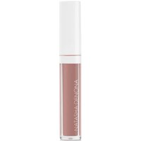 Natasha Denona Lip Glaze 4ml (Various Shades) - 15 Powder
Natasha Denona Lip Glaze 4ml (Various Shades) - 15 Powder