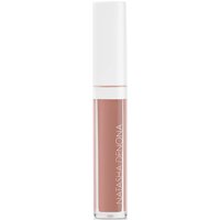 Natasha Denona Lip Glaze 4ml (Various Shades) - 16 Wooden Rose 
Natasha Denona Lip Glaze 4ml (Various Shades) - 16 Wooden Rose