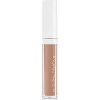 Natasha Denona Lip Glaze 4ml (Various Shades) - 18 Flesh
Natasha Denona Lip Glaze 4ml (Various Shades) - 18 Flesh