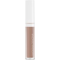 Natasha Denona Lip Glaze 4ml (Various Shades) - 20 Sandy Beige
Natasha Denona Lip Glaze 4ml (Various Shades) - 20 Sandy Beige