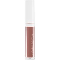 Natasha Denona Lip Glaze 4ml (Various Shades) - 21 Wood Wash
Natasha Denona Lip Glaze 4ml (Various Shades) - 21 Wood Wash