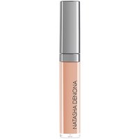 Natasha Denona Mark Your Liquid Lips Matte 4ml (Various Shades) - 01 Melba
Natasha Denona Mark Your Liquid Lips Matte 4ml (Various Shades) - 01 Melba