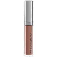 Natasha Denona Mark Your Liquid Lips Matte 4ml (Various Shades) - 02 Melted
Natasha Denona Mark Your Liquid Lips Matte 4ml (Various Shades) - 02 Melted