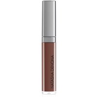 Natasha Denona Mark Your Liquid Lips Matte 4ml (Various Shades) - 03 Shoko Kiss
Natasha Denona Mark Your Liquid Lips Matte 4ml (Various Shades) - 03 Shoko Kiss