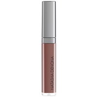 Natasha Denona Mark Your Liquid Lips Matte 4ml (Various Shades) - 04 Elbony
Natasha Denona Mark Your Liquid Lips Matte 4ml (Various Shades) - 04 Elbony